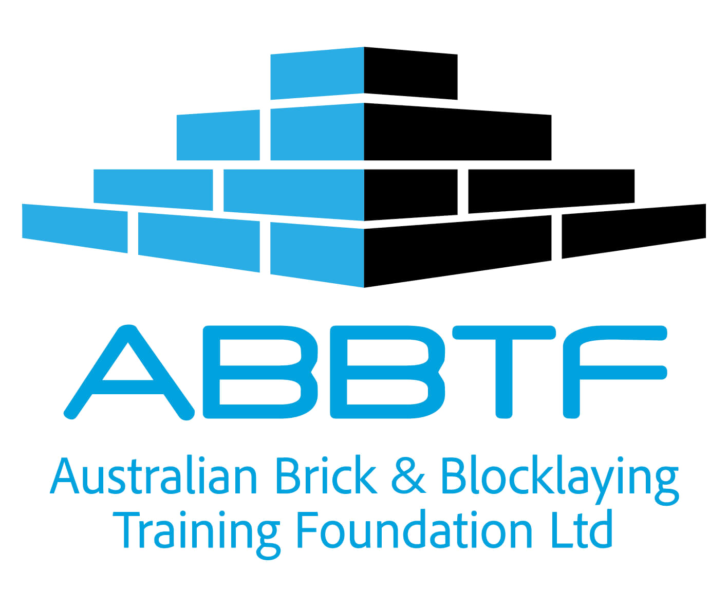 ABBTF