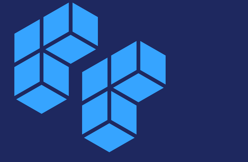 Jobs Board Page Banner Image