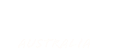 our brands