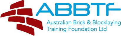 Australian Brick & Blocklaying Training Foundation Limited