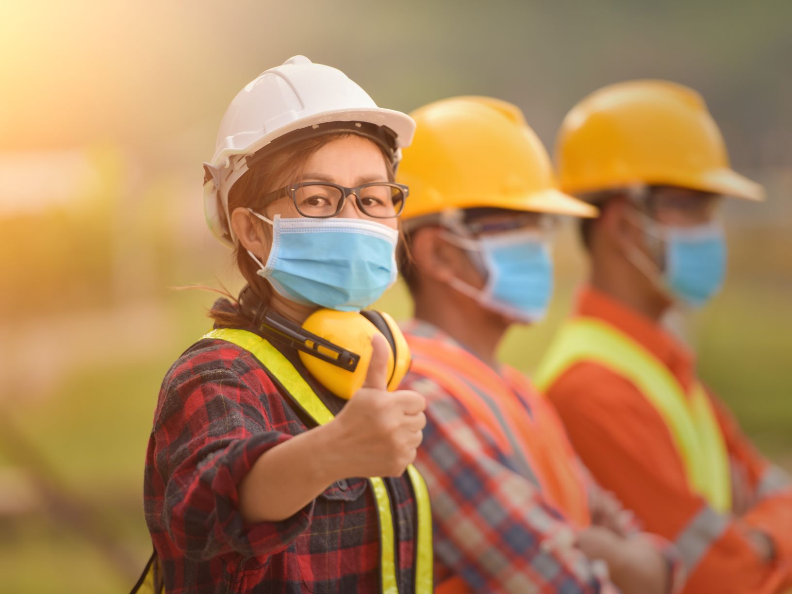 Building and Construction General Onsite Award Update Brick & Block