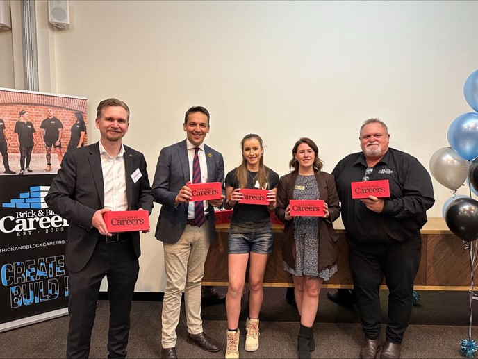 brick-and-block-careers-brickstart-sa-launch-australian-brick-and
