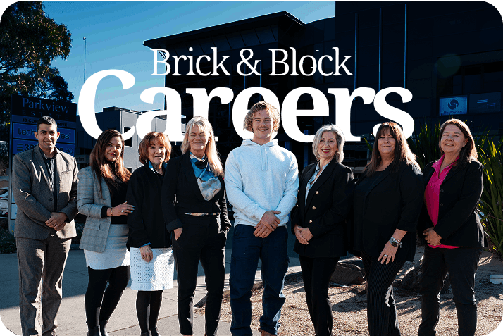 Australian Brick and Blocklaying Training Foundation Ltd (ABBTF)