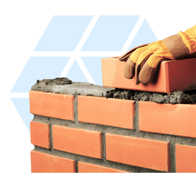 Australian Brick and Blocklaying Training Foundation Ltd (ABBTF)