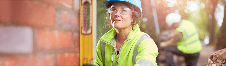 Australian Brick and Blocklaying Training Foundation Ltd (ABBTF)