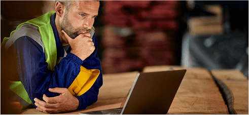 Australian Brick and Blocklaying Training Foundation Ltd (ABBTF)