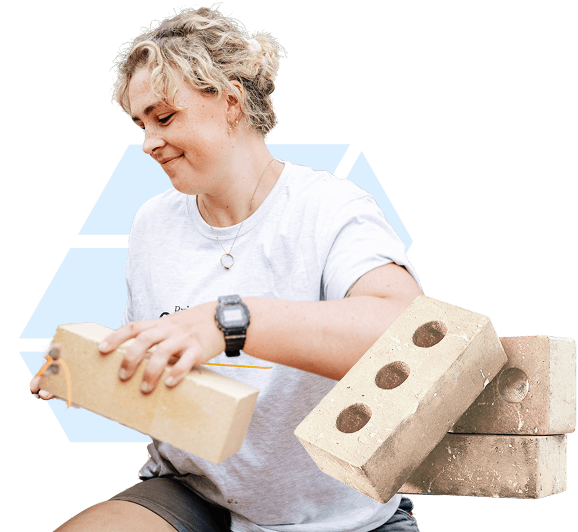 Australian Brick and Blocklaying Training Foundation Ltd (ABBTF)