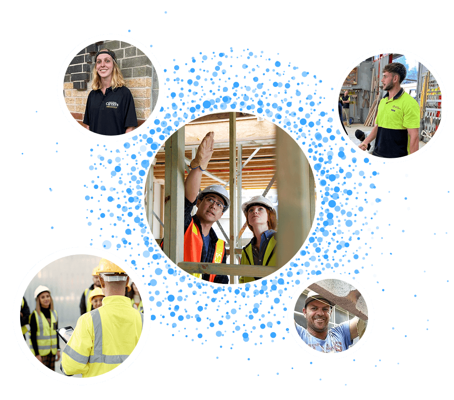 Australian Brick and Blocklaying Training Foundation Ltd (ABBTF)