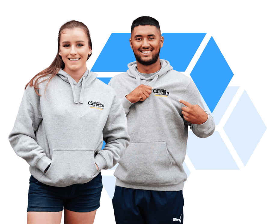 Australian Brick and Blocklaying Training Foundation Ltd (ABBTF)