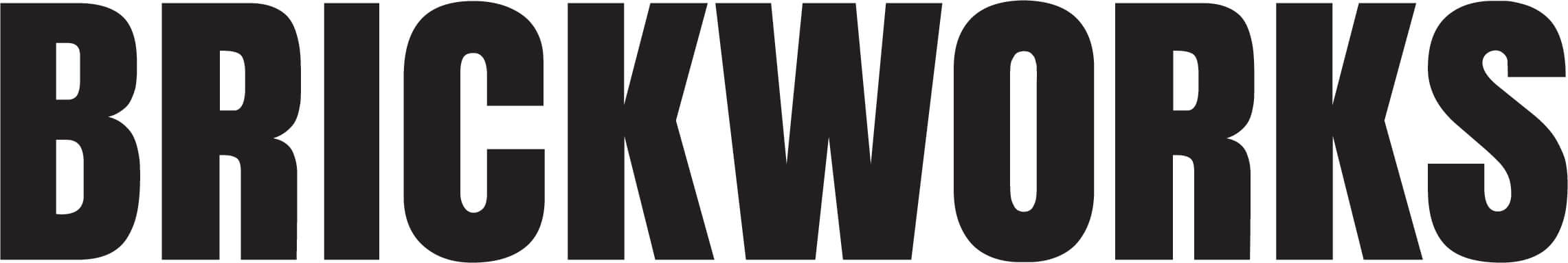 Australian Brick and Blocklaying Training Foundation Ltd (ABBTF)