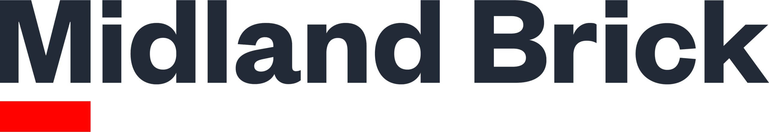 Australian Brick and Blocklaying Training Foundation Ltd (ABBTF)