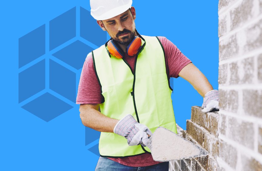 Australian Brick and Blocklaying Training Foundation Ltd (ABBTF)