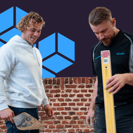 Australian Brick and Blocklaying Training Foundation Ltd (ABBTF)