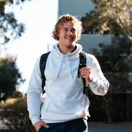 Australian Brick and Blocklaying Training Foundation Ltd (ABBTF)