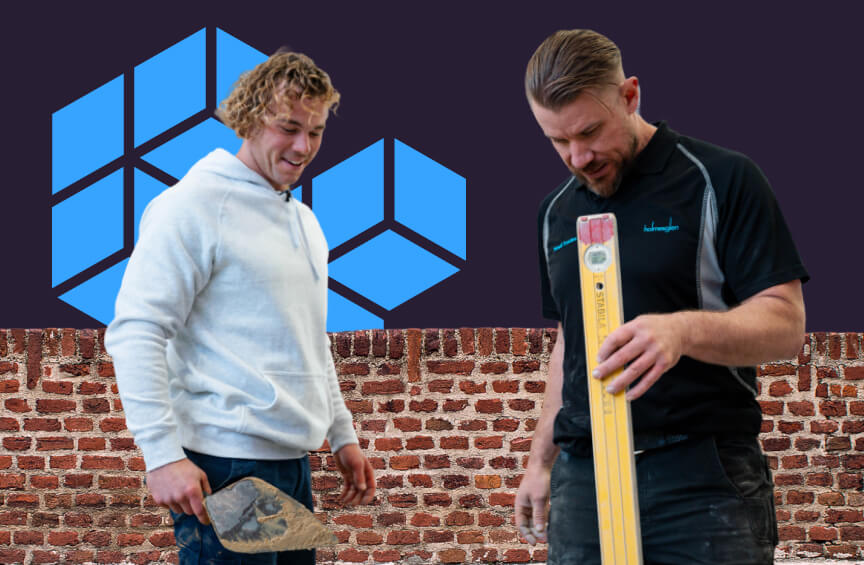 Australian Brick and Blocklaying Training Foundation Ltd (ABBTF)