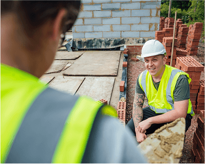 Australian Brick and Blocklaying Training Foundation Ltd (ABBTF)