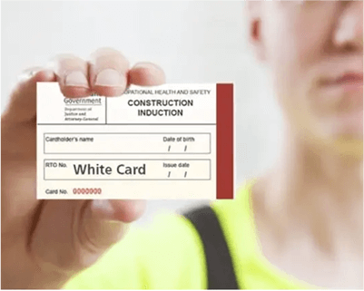 Australian Brick and Blocklaying Training Foundation Ltd (ABBTF)