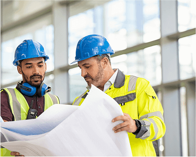 Australian Brick and Blocklaying Training Foundation Ltd (ABBTF)