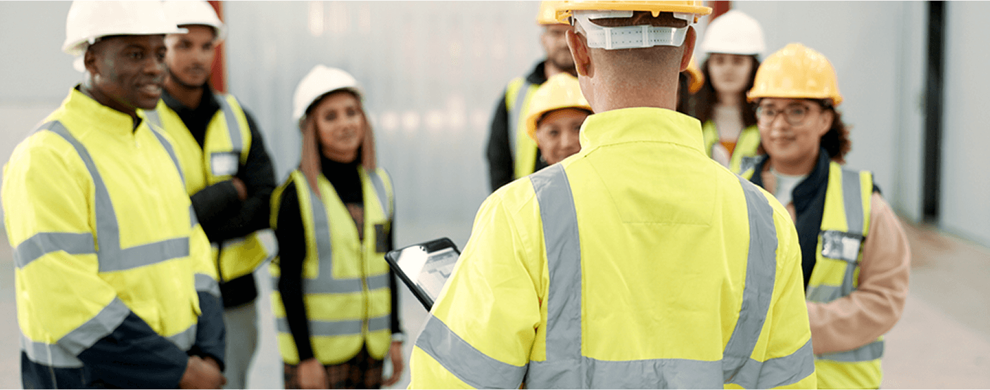 Australian Brick and Blocklaying Training Foundation Ltd (ABBTF)