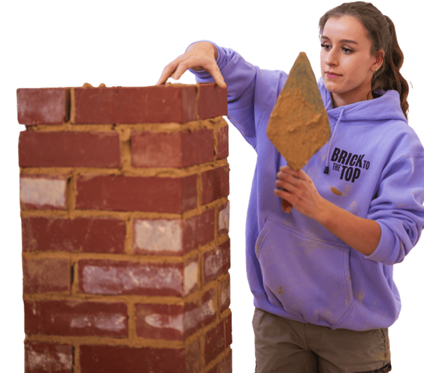 Australian Brick and Blocklaying Training Foundation Ltd (ABBTF)