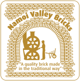 Australian Brick and Blocklaying Training Foundation Ltd (ABBTF)